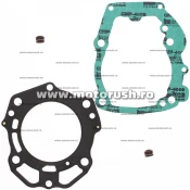 Kit garnituri motor TOP END WINDEROSA 810854