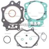 Kit garnituri motor TOP END WINDEROSA 810859