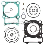 Kit garnituri motor TOP END WINDEROSA 810875