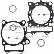 Kit garnituri motor TOP END WINDEROSA 810876