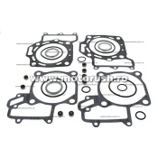 Kit garnituri motor TOP END WINDEROSA 810883