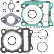Kit garnituri motor TOP END WINDEROSA 810886