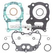 Kit garnituri motor TOP END WINDEROSA 810888