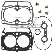 Kit garnituri motor TOP END WINDEROSA 810890
