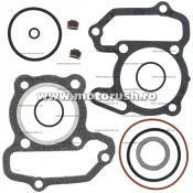 Kit garnituri motor TOP END WINDEROSA 810893