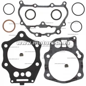 Kit garnituri motor TOP END WINDEROSA 810896