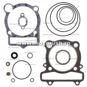 Kit garnituri motor TOP END WINDEROSA 810898