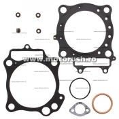Kit garnituri motor TOP END WINDEROSA 810901