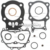 Kit garnituri motor TOP END WINDEROSA 810902