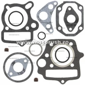 Kit garnituri motor TOP END WINDEROSA 810906