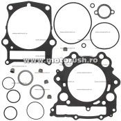 Kit garnituri motor TOP END WINDEROSA 810910