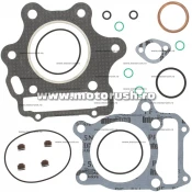 Kit garnituri motor TOP END WINDEROSA 810912