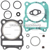 Kit garnituri motor TOP END WINDEROSA 810913