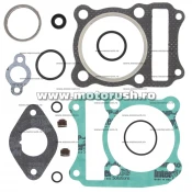 Kit garnituri motor TOP END WINDEROSA 810914