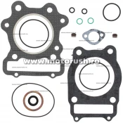 Kit garnituri motor TOP END WINDEROSA 810915
