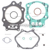 Kit garnituri motor TOP END WINDEROSA 810917