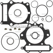 Kit garnituri motor TOP END WINDEROSA 810918
