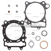 Kit garnituri motor TOP END WINDEROSA 810920