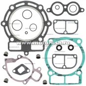 Kit garnituri motor TOP END WINDEROSA 810921