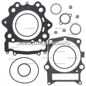 Kit garnituri motor TOP END WINDEROSA 810923