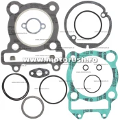 Kit garnituri motor TOP END WINDEROSA pentru YAMAHA XT 250 2008-2021