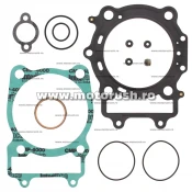 Kit garnituri motor TOP END WINDEROSA 810928