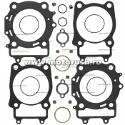 Kit garnituri motor TOP END WINDEROSA 810929