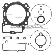 Kit garnituri motor TOP END WINDEROSA 810942
