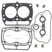 Kit garnituri motor TOP END WINDEROSA 810945