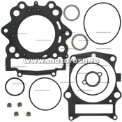 Kit garnituri motor TOP END WINDEROSA 810946