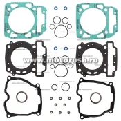 Kit garnituri motor TOP END WINDEROSA 810954