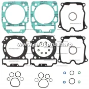 Kit garnituri motor TOP END WINDEROSA 810956