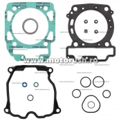 Kit garnituri motor TOP END WINDEROSA 810957