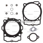 Kit garnituri motor TOP END WINDEROSA pentru HUSQVARNA FC 450 2014-2015 / KTM EXC-F 450 (Racing), SX-F 450 2013-2015
