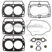Kit garnituri motor TOP END WINDEROSA 810962