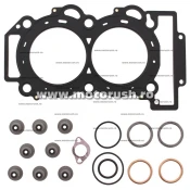 Kit garnituri motor TOP END WINDEROSA 810963