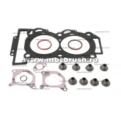 Kit garnituri motor TOP END WINDEROSA 810964