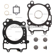 Kit garnituri motor TOP END WINDEROSA 810965