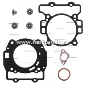 Kit garnituri motor TOP END WINDEROSA 810968