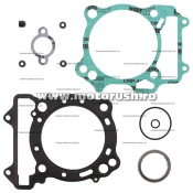 Kit garnituri motor TOP END WINDEROSA 810973