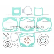 Kit garnituri motor TOP END WINDEROSA pentru GAS GAS EC 300 2021 / HUSQVARNA TE 300, TE 300i, TX 300, TC 250, TE 250, TE 250i 2017-2022 / KTM SX 250, EXC (XC) 250, EXC (XC) 300 2017-2022