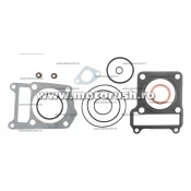 Kit garnituri motor TOP END WINDEROSA pentru YAMAHA TT-R 125 2008-2022