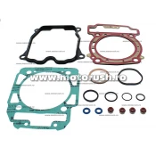 Kit garnituri motor TOP END WINDEROSA 810979
