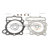 Kit garnituri motor TOP END WINDEROSA pentru KAWASAKI KX 250 F 2017-2019