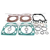 Kit garnituri motor TOP END WINDEROSA 810985