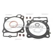 Kit garnituri motor TOP END WINDEROSA pentru HONDA CRF 450 R 2017-2018