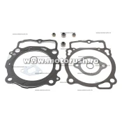 Kit garnituri motor TOP END WINDEROSA pentru HUSQVARNA FE 501 2017-2022