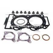 Kit garnituri motor TOP END WINDEROSA 810992