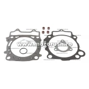 Kit garnituri motor TOP END WINDEROSA pentru YAMAHA WR 450 F, YZ 450 F 2014-2018