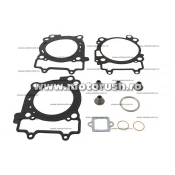 Kit garnituri motor TOP END WINDEROSA 810995